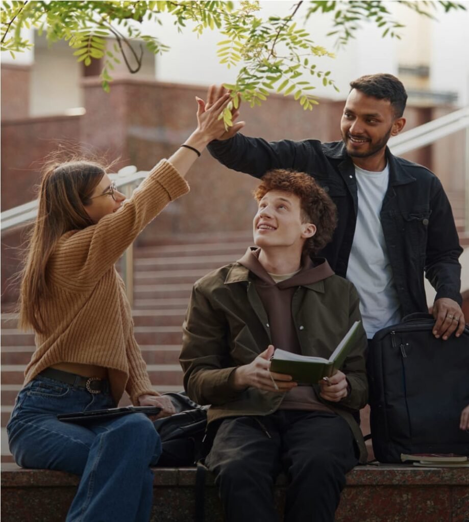 Cambridge visual data 4